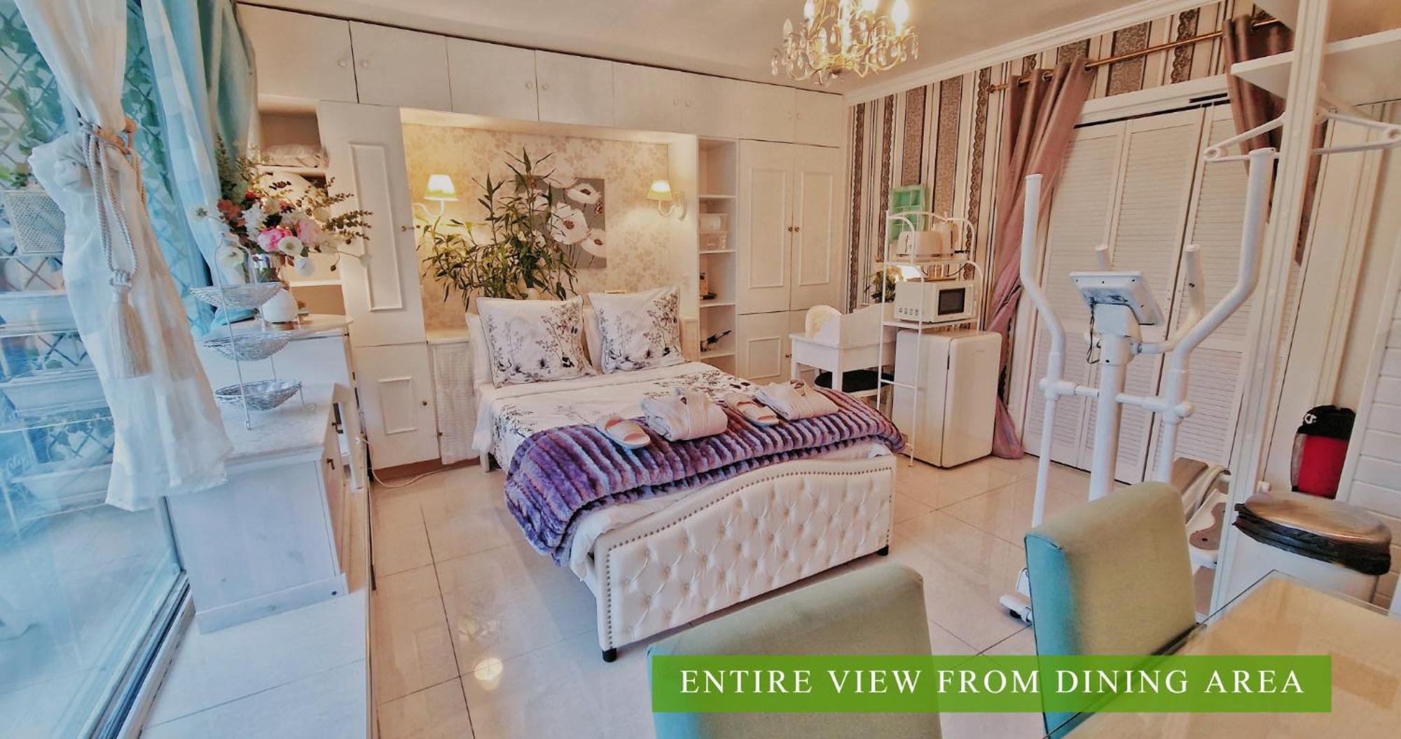 Villa Diva - Villa Hestia Paris 16E Boulogne-Billancourt Exterior foto
