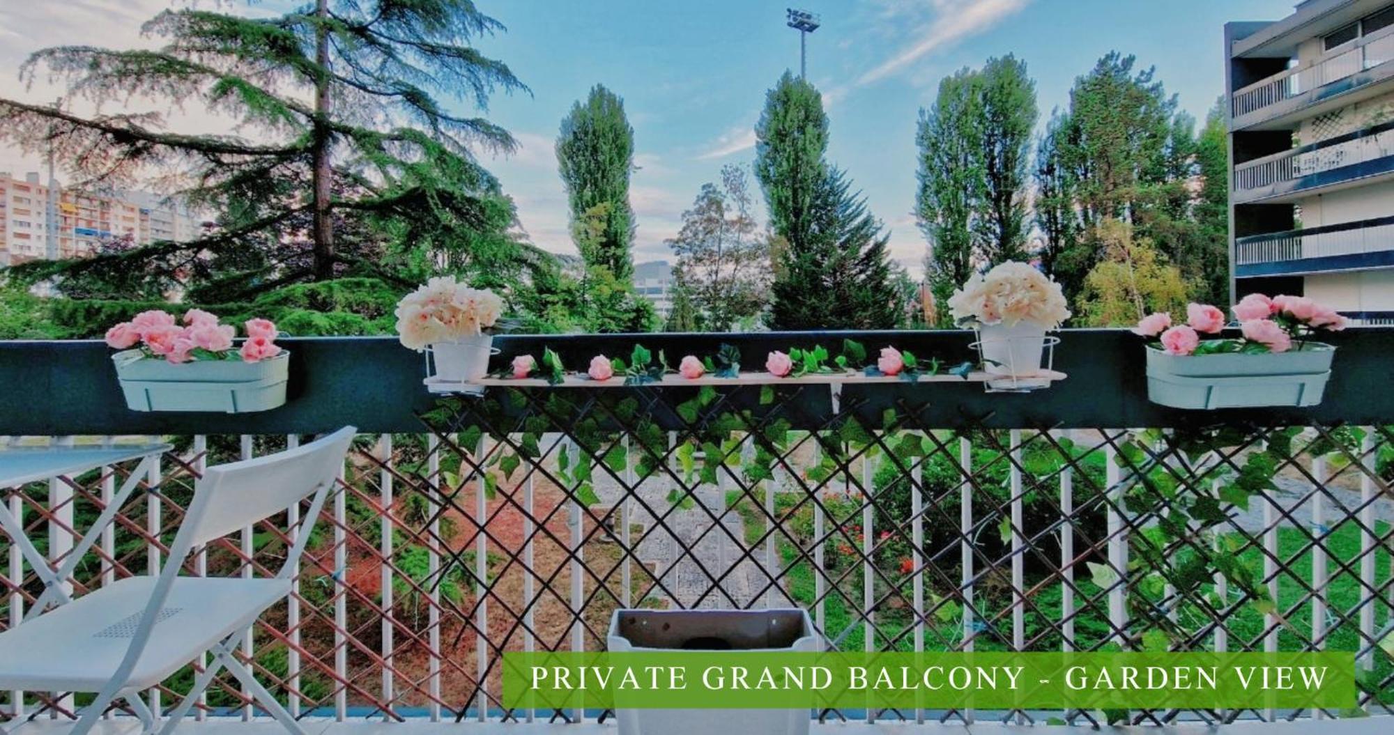 Villa Diva - Villa Hestia Paris 16E Boulogne-Billancourt Exterior foto