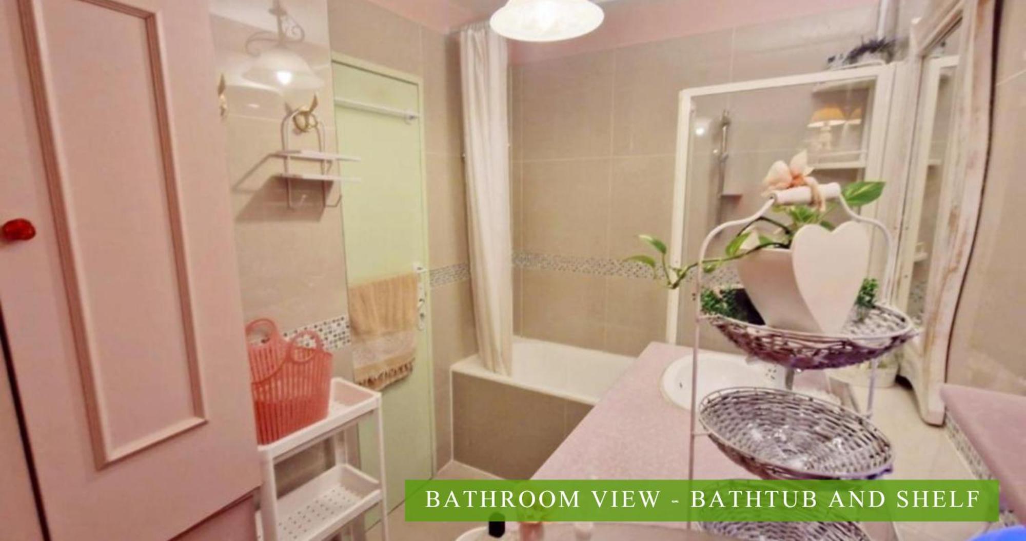 Villa Diva - Villa Hestia Paris 16E Boulogne-Billancourt Exterior foto