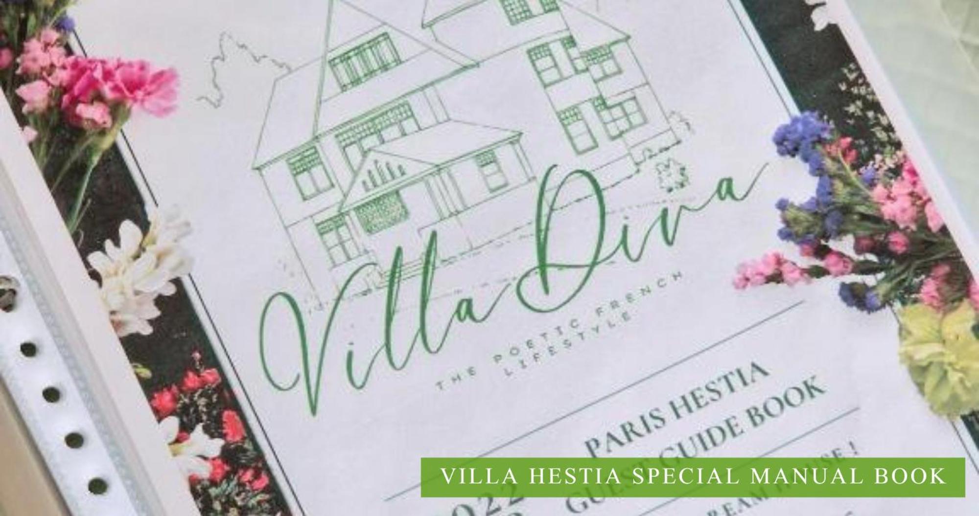 Villa Diva - Villa Hestia Paris 16E Boulogne-Billancourt Exterior foto